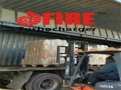 Logistica del trasporto