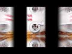 Turbocompressore Deutz