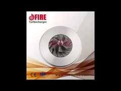 S100G Cartuccia del turbocompressore 320-06016 56109880002 JCB Terra in movimento JCB 3CX 4CX