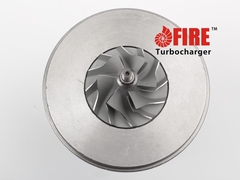 S100 318281 Cartuccia Turbocompressore