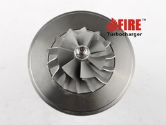 S200 Cartuccia del turbocompressore 5010450477 318168 Renault Truck Euro 3 con motore MIDR060226-AC63/W63