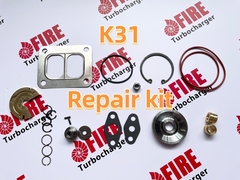 Kit di riparazione K31
