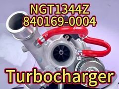 NGT1344Z 840169-0004 Turbocompressore