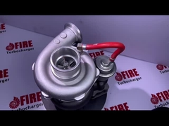 K24 53249886405 Turbocompressore