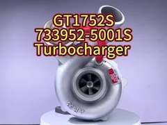GT1752S 733952-5001S Turbocompressore
