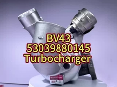 BV43 53039880145 Turbocompressore