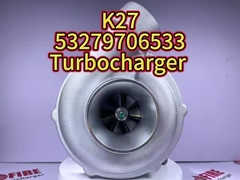 K27 53279706533 Turbocompressore