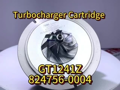 GT1241Z 824756-0004 Cartuccia del turbocompressore