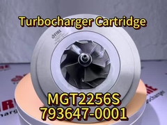 MGT2256S 793647-0001 Cartuccia turbocompressore