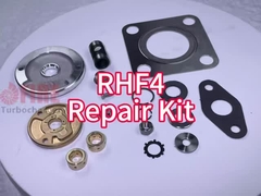 Kit di riparazione turbocompressore RHF4 / Strumenti di riparazione turbocompressore