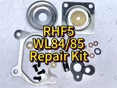 Kit di riparazione RHF5 WL84/85