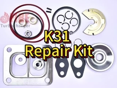 Kit di riparazione K31