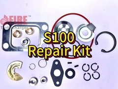 Kit di riparazione S100