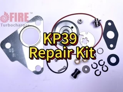 Kit di riparazione KP39