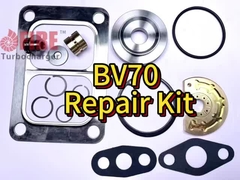 Kit di riparazione BV70