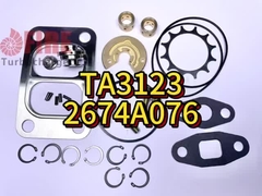 TA3123 2674A076 Kit di riparazione