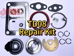 Kit di riparazione TD08