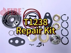 T1238 Kit di riparazione