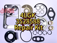 4LGK 3528588 Kit di riparazione