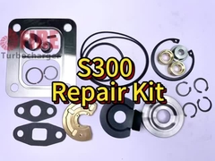 Kit di riparazione S300