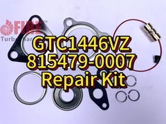 GTC1446VZ 815479-0007 Kit di riparazione