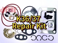 Kit di riparazione K36/37