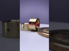 Kit di riparazione HX80