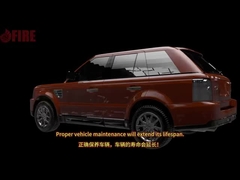 Come mantenere correttamente un turbocompressore?