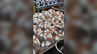 Cartuccia turbocompressore-1