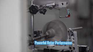 Rotore-5