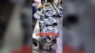 Non sacrificheremo mai la purezza del metallo per ridurre i costi a breve termine!