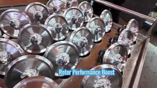 rotore-4