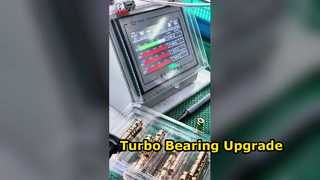 Portamento del giornale