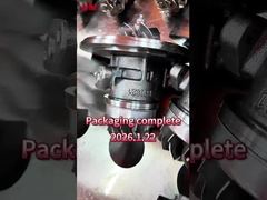 Turbocompressore26.1.22