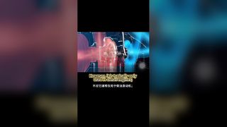 Turbocompressore VGT