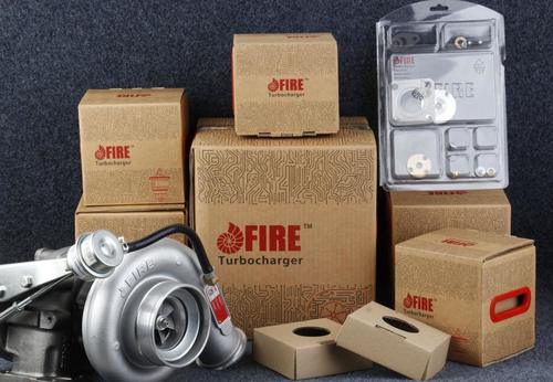 Latest company news about Do you know how to extend the service life of a turbocharger?