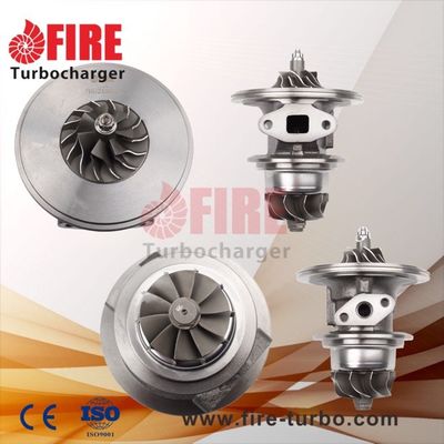 S2A Cartuccia RE508971 Turbocompressore RE509818 CHRA RE523366 Core RE508973 3990023112 318615 Per John Deere Industrial Gen Set