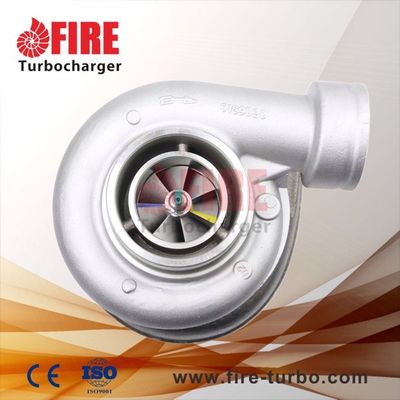 quality S200 Turbocompressore 04259315KZ 318844 per Deutz Industrial con motore BF6M1013FC/Volvo-Penta Industrial con motore BF6M1013FC factory