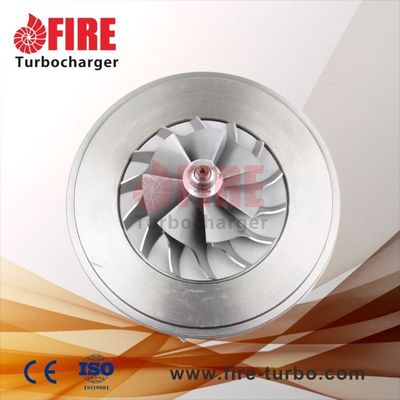 S200 Cartuccia del turbocompressore 04259315KZ 318844 per Deutz Industrial con motore BF6M1013FC