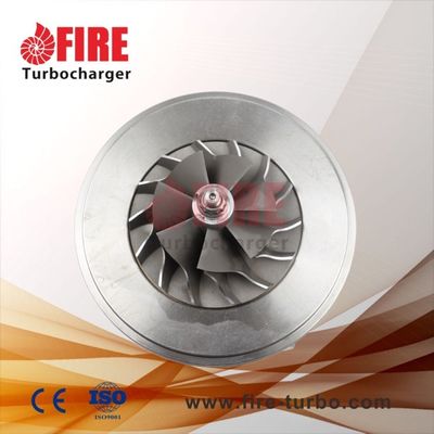 S2ES083 Cartuccia del turbocompressore 100-5865 314522 Per C- Marine 950F caricatore terra in movimento con motore 3116T