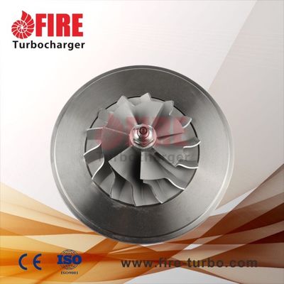 S200 Cartuccia del turbocompressore 5010450477 318168 R---nault Truck Euro 3 con motore MIDR060226-AC63/W63