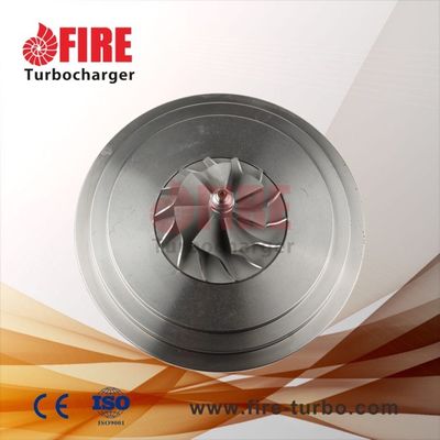 quality S200G Cartuccia del turbocompressore 12709880016 04294367KZ K.H.DEUTZ, Volvo Industrial con motore TCD2013,D7E LA E3,D7ELAE3 factory
