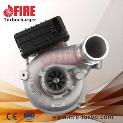 quality GTB1752VLK Turbocompressore 28231-2F100 780502-5001S Kia,Hyundai con motore R2.2 factory