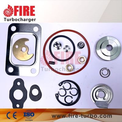 TD04 Kit di riparazione del turbocompressore / Strumenti di riparazione del turbocompressore