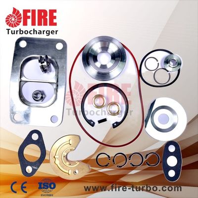 Kit di riparazione turbocompressore S400 / Strumenti per la riparazione del turbocompressore
