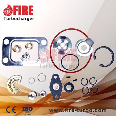 Kit di riparazione turbocompressore S100 / Strumenti per la riparazione del turbocompressore