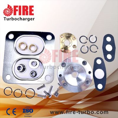 Kit di riparazione turbocompressore RHE7 / Strumenti per la riparazione del turbocompressore