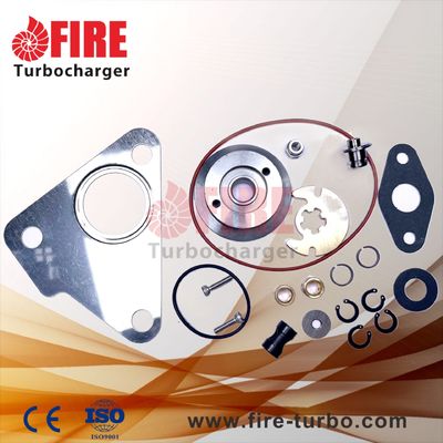 Kit di riparazione turbocompressore KP39 / Strumenti per la riparazione del turbocompressore