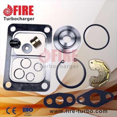 BV70 Kit di riparazione del turbocompressore / Strumenti di riparazione del turbocompressore