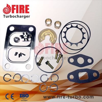 TA3123 2674A076 Kit di riparazione del turbocompressore / Strumenti di riparazione del turbocompressore